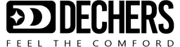 Dechers